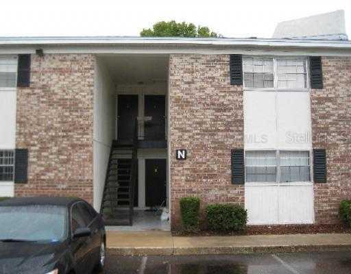 [Address Hidden by Seller], Orlando, FL 32837