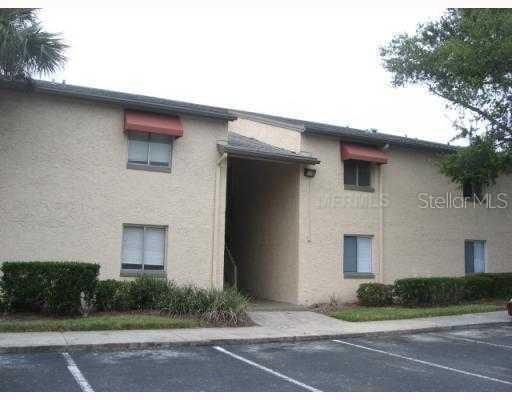 4311 S Semoran Blvd. #4, Orlando, FL 32822