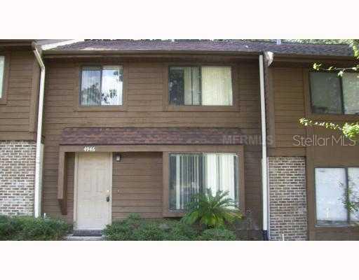 [Address Hidden by Seller], Orlando, FL 32808