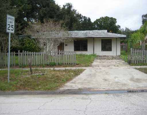 [Address Hidden by Seller], Orlando, FL 32837