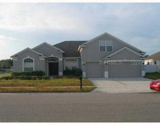 [Address Hidden by Seller], Ocoee, FL 34761