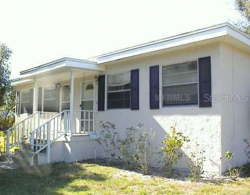 5020 Gypsy Ln., Orlando, FL 32807