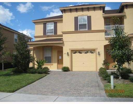 [Address Hidden by Seller], Sanford, FL 32773