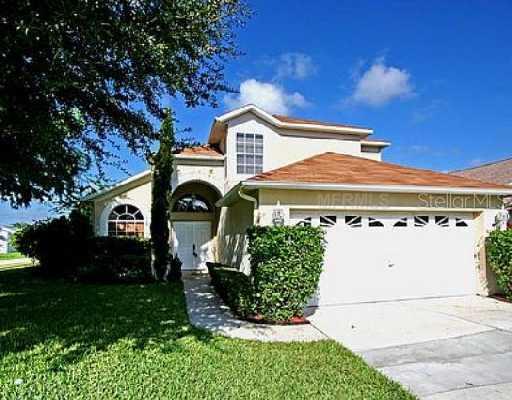 1618 Canton Ln., Oviedo, FL 32765