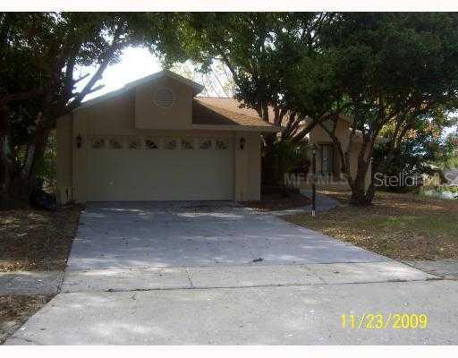 [Address Hidden by Seller], Orlando, FL 32822