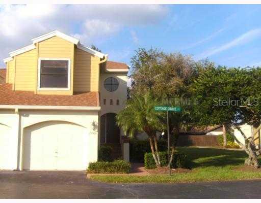 2900 Cottage Grove Ct. #6, Orlando, FL 32822