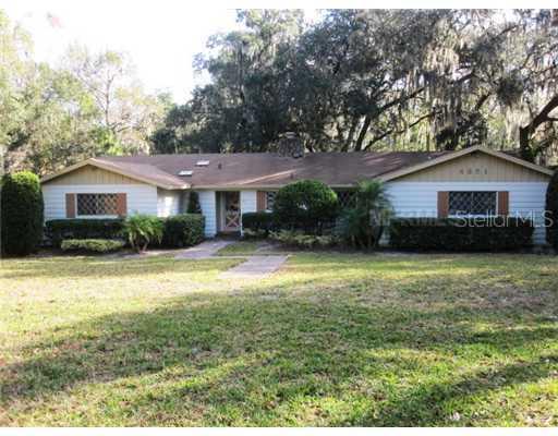 [Address Hidden by Seller], Sanford, FL 32773