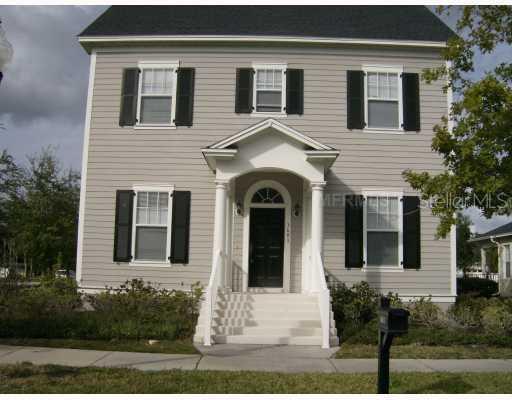 3603 Upper Union Rd., Orlando, FL 32814