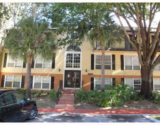 4185 Versailles Dr., Orlando, FL 32808