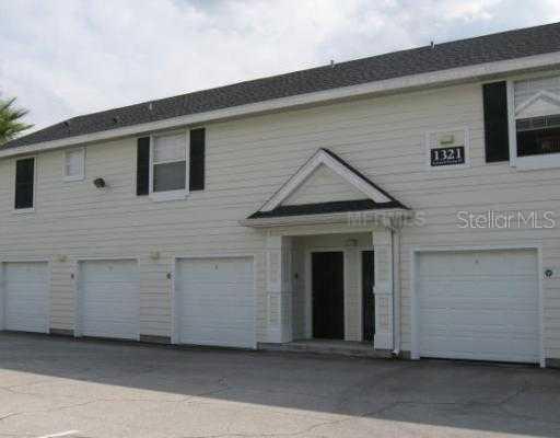 1321 Eastern Pecan Pl. #101, Winter Garden, FL 34787