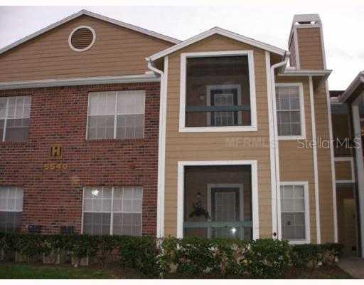 [Address Hidden by Seller], Orlando, FL 32822