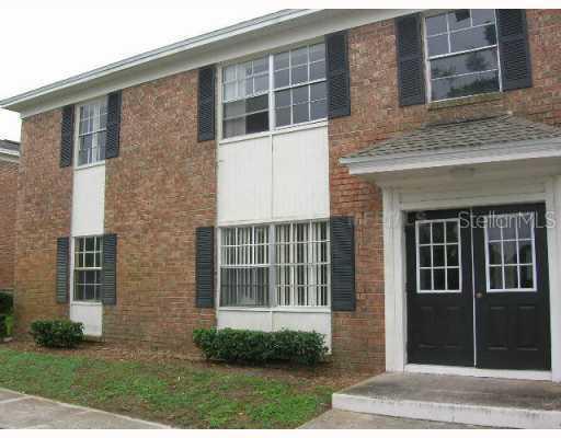[Address Hidden by Seller], Orlando, FL 32837
