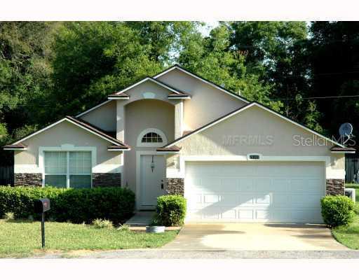 25107 Ensley Rd., Sorrento, FL 32776