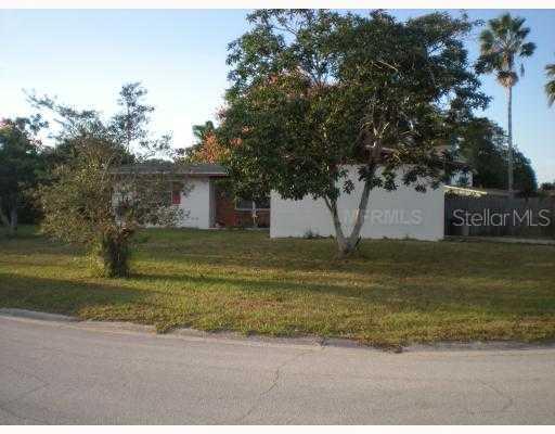 [Address Hidden by Seller], Orlando, FL 32837