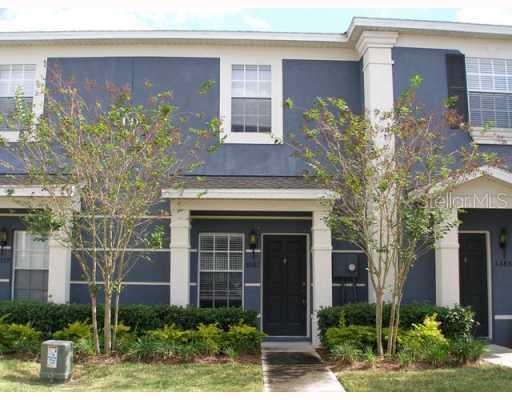 [Address Hidden by Seller], Orlando, FL 32837