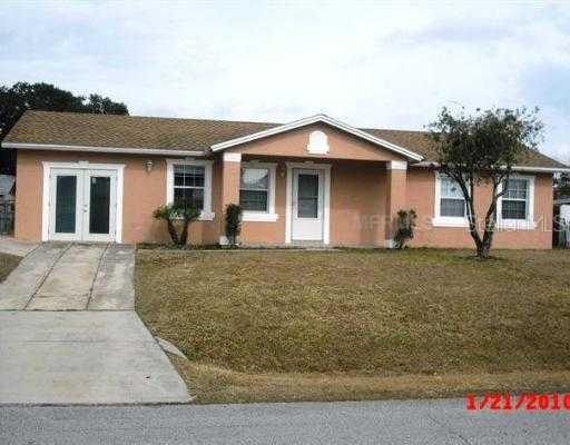 163 Florida Pkwy., Kissimmee, FL 34743