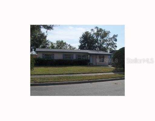[Address Hidden by Seller], Orlando, FL 32837