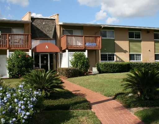 1695 Lee Rd. #109, Winter Park, FL 32789