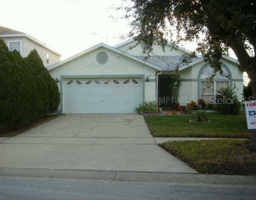 [Address Hidden by Seller], Orlando, FL 32836
