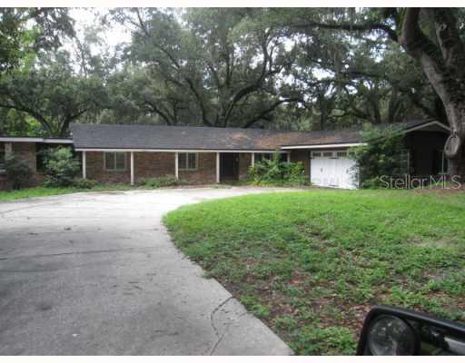 200 Kathy Ln., Maitland, FL 32751