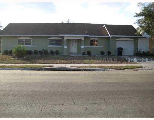 8534 Wichita Pl., Orlando, FL 32827