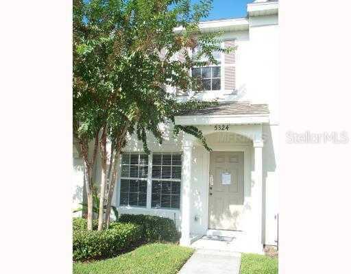 [Address Hidden by Seller], Sanford, FL 32773
