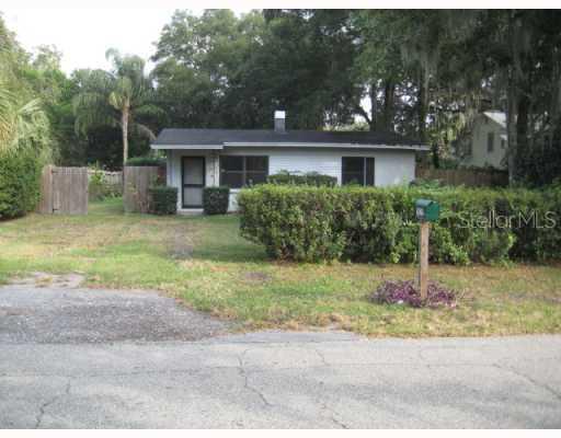 2825 Alamo Dr., Orlando, FL 32805