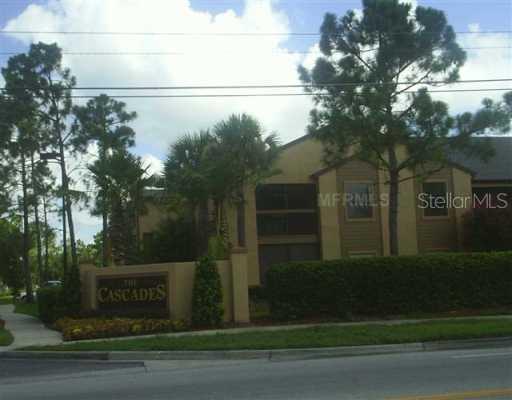 [Address Hidden by Seller], Kissimmee, FL 34747