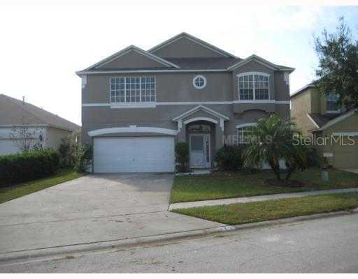 173 Portstewart Dr., Orlando, FL 32828