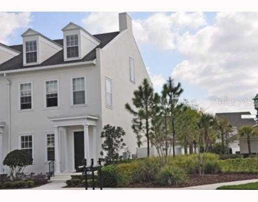 1021 Indigo Dr., Celebration, FL 34747