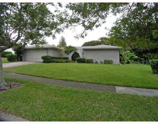 601 Applewood Ave., Altamonte Springs, FL 32714