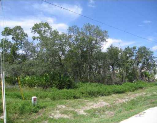 401 Lakeview Rd., Poinciana, FL 34759