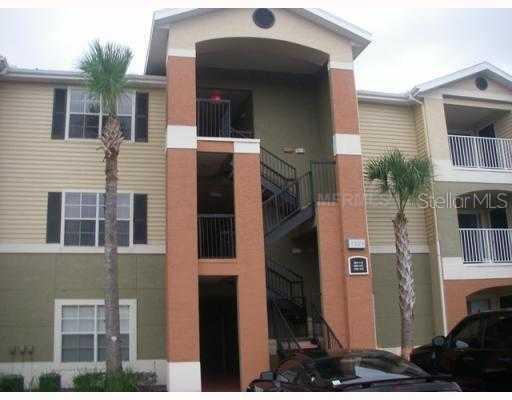 [Address Hidden by Seller], Oviedo, FL 32766