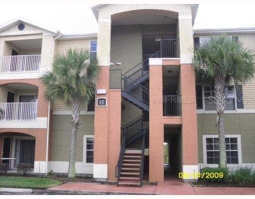 1919 Summer Club Apt 205 Dr. #205, Oviedo, FL 32765