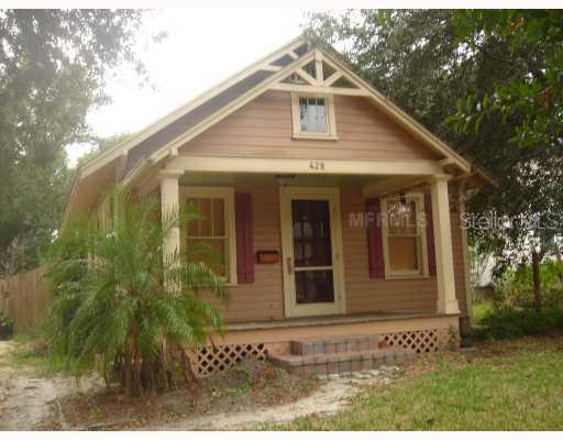 [Address Hidden by Seller], Orlando, FL 32836