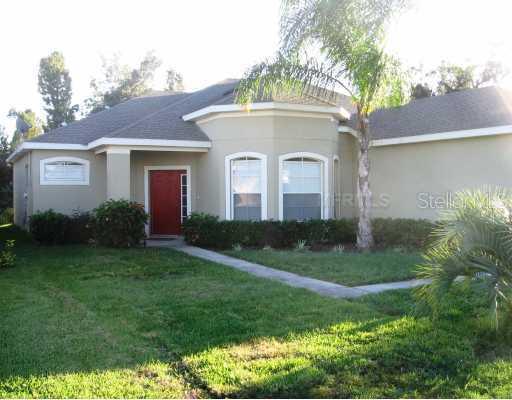 127 Magnolia Park Tr., Sanford, FL 32773