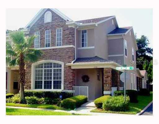 [Address Hidden by Seller], Maitland, FL 32751