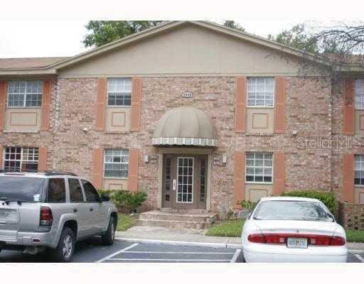 2312 Haywood Ct. #102, Maitland, FL 32751