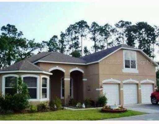 518 Heatheroak Cove, Altamonte Springs, FL 32714