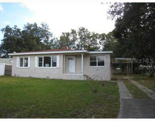 7617 Meadowglen Dr., Orlando, FL 32810
