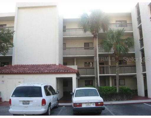 1166 Carmel Cir. #100, Casselberry, FL 32707