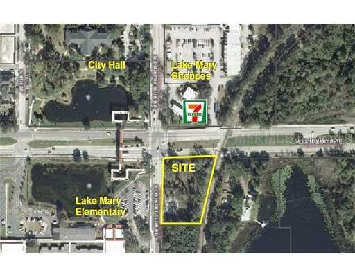 [Address Hidden by Seller], Lake Mary, FL 32746