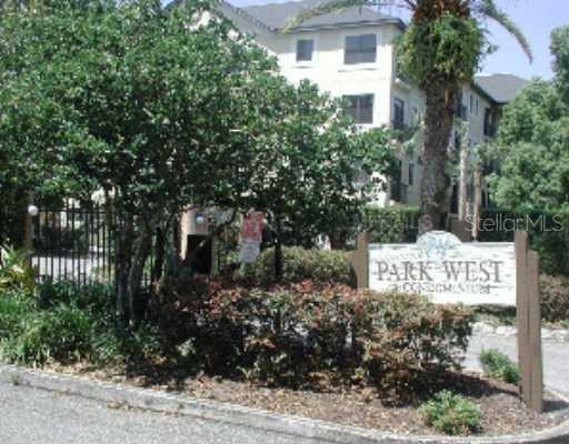 300 Carolina Ave. #305, Winter Park, FL 32789