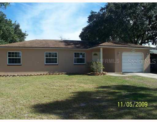 2507 Mill Run Blvd., Kissimmee, FL 34744