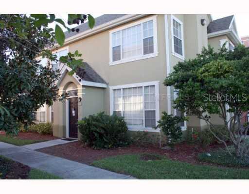 9061 Lee Vista Blvd. #1310, Orlando, FL 32829
