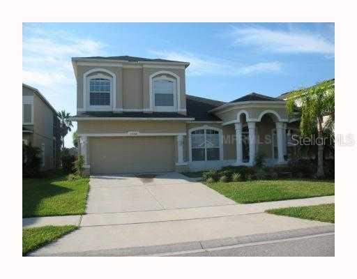 15156 Spinnaker Cove Ln., Winter Garden, FL 34787