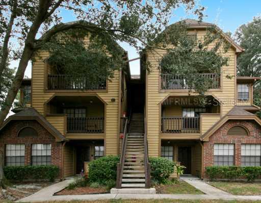 325 Forestway Cir. #102, Altamonte Springs, FL 32701