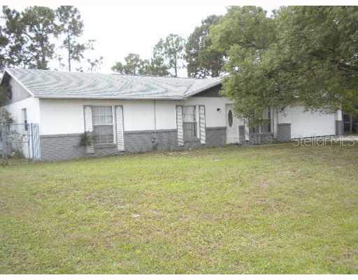 [Address Hidden by Seller], Deltona, FL 32725