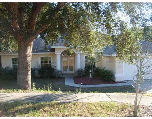 [Address Hidden by Seller], Clermont, FL 34711