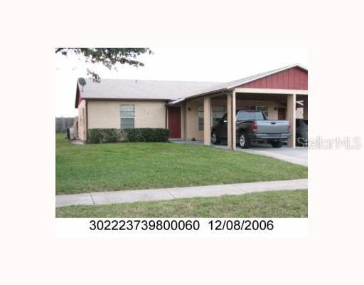 7554 Golden Glenn Dr., Orlando, FL 32807